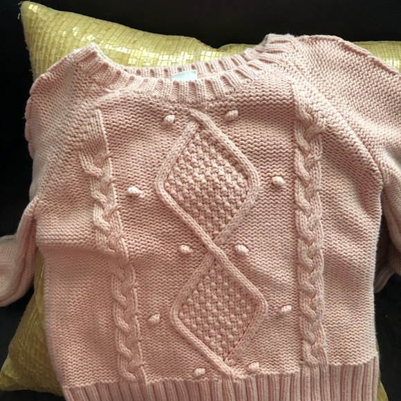 Sweater - Picture 2 of 3